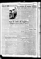 giornale/CFI0415092/1953/Luglio/4