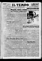 giornale/CFI0415092/1953/Luglio/41
