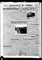 giornale/CFI0415092/1953/Luglio/42