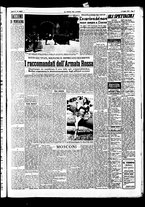giornale/CFI0415092/1953/Luglio/43