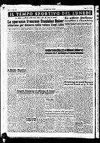 giornale/CFI0415092/1953/Luglio/44