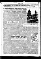 giornale/CFI0415092/1953/Luglio/46