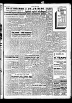 giornale/CFI0415092/1953/Luglio/47