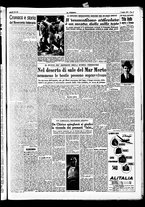 giornale/CFI0415092/1953/Luglio/51
