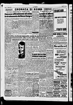 giornale/CFI0415092/1953/Luglio/52