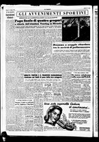 giornale/CFI0415092/1953/Luglio/54