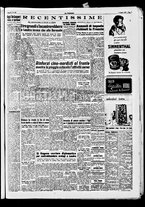 giornale/CFI0415092/1953/Luglio/55