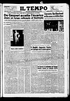 giornale/CFI0415092/1953/Luglio/57