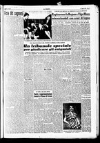 giornale/CFI0415092/1953/Luglio/59