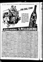 giornale/CFI0415092/1953/Luglio/6