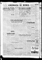 giornale/CFI0415092/1953/Luglio/60