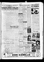 giornale/CFI0415092/1953/Luglio/61