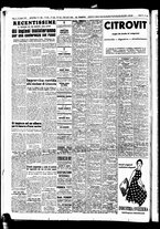 giornale/CFI0415092/1953/Luglio/62
