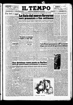 giornale/CFI0415092/1953/Luglio/64