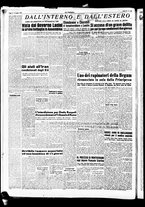 giornale/CFI0415092/1953/Luglio/65
