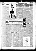giornale/CFI0415092/1953/Luglio/66