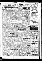 giornale/CFI0415092/1953/Luglio/67