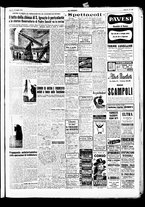 giornale/CFI0415092/1953/Luglio/68