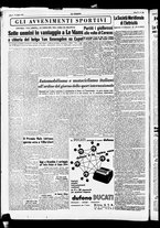giornale/CFI0415092/1953/Luglio/69