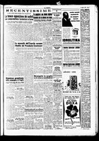 giornale/CFI0415092/1953/Luglio/70