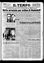 giornale/CFI0415092/1953/Luglio/72
