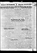 giornale/CFI0415092/1953/Luglio/73