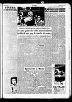 giornale/CFI0415092/1953/Luglio/74
