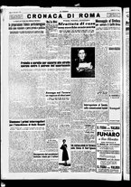 giornale/CFI0415092/1953/Luglio/75