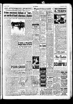 giornale/CFI0415092/1953/Luglio/76