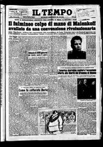 giornale/CFI0415092/1953/Luglio/78