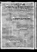 giornale/CFI0415092/1953/Luglio/79