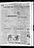 giornale/CFI0415092/1953/Luglio/8
