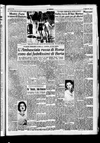 giornale/CFI0415092/1953/Luglio/80