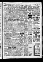 giornale/CFI0415092/1953/Luglio/82