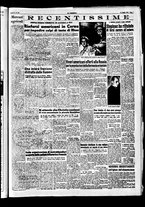 giornale/CFI0415092/1953/Luglio/84