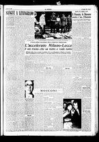 giornale/CFI0415092/1953/Luglio/88