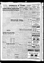 giornale/CFI0415092/1953/Luglio/89