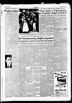 giornale/CFI0415092/1953/Luglio/9