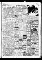 giornale/CFI0415092/1953/Luglio/90