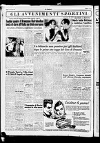 giornale/CFI0415092/1953/Luglio/91