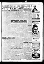 giornale/CFI0415092/1953/Luglio/92