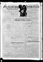 giornale/CFI0415092/1953/Luglio/93