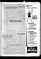 giornale/CFI0415092/1953/Luglio/94