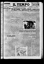 giornale/CFI0415092/1953/Maggio/1