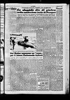 giornale/CFI0415092/1953/Maggio/101