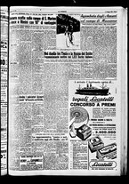 giornale/CFI0415092/1953/Maggio/103