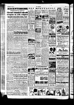 giornale/CFI0415092/1953/Maggio/104