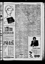 giornale/CFI0415092/1953/Maggio/105