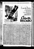 giornale/CFI0415092/1953/Maggio/106