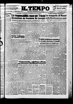 giornale/CFI0415092/1953/Maggio/107